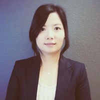 Su-Jin Jung