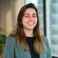 Noelia González Pérez