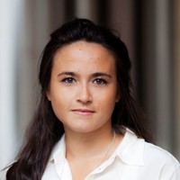 Karolina Åhlander