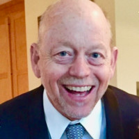 Walter O'Neill