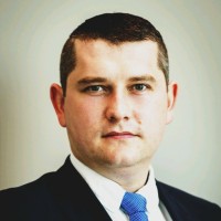 Arkadiusz Cesarz
