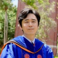 Jun Ik Sohn