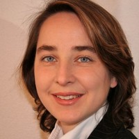 Catherine Lance Pasquier