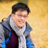 Herbert Tan
