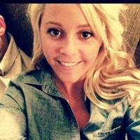 Taylor Weigle