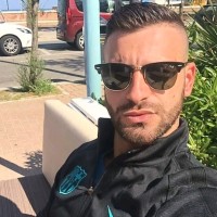 David Descatillo