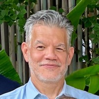 Oscar Huerta