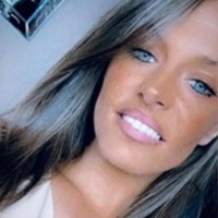 Samantha Harvey