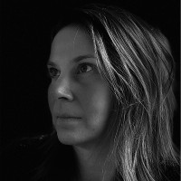 Sofie Peeters