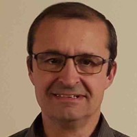 Philippe Barreau
