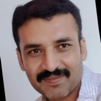 Ranganath P