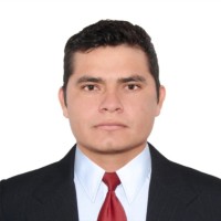 Favian Celi Espinoza Meléndez