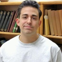 Jeremy G.