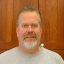 Mark Kelley