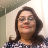 morella soto