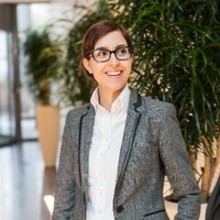Elisabete Martinho