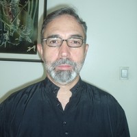 Joel Thionis Figueira Bica