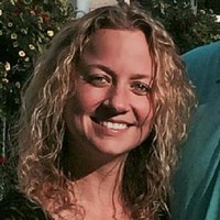 Stacy Mulligan