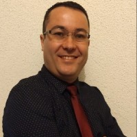 Jeferson Prediger