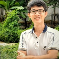 Thanh Tran Quoc
