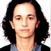Emma Foresti