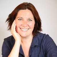 Rebecca Miller (MAC)