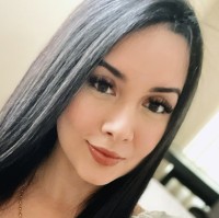 Elimar Garcia