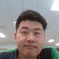 Jason Chen