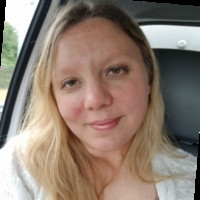 Angelica Knott