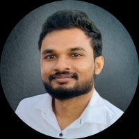 Thimira Pathirana