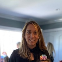Vicki Morici