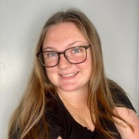 Kristen Wilmes