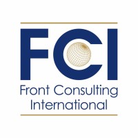 Front Consulting International