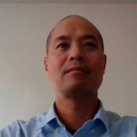 Albert Li