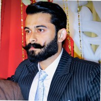Gourav Kumar