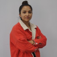 Ema Thapa