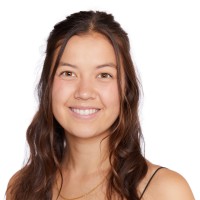 Kyla Cook