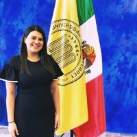 Salma Sofía Jiménez Martínez