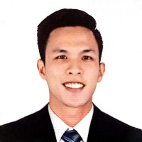 Art Angelo Dela Cruz