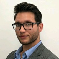 Razmik Rocher
