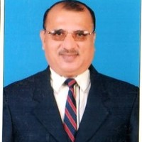 VISWANATH EJANTHKAR