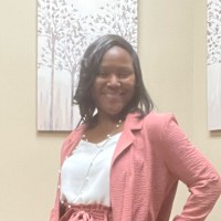 Tamoya Simon