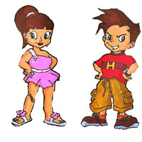 Hum Tum
