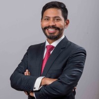 André Cossio Peralta