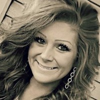 Shelby Heiskell