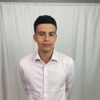 Luis Orellana