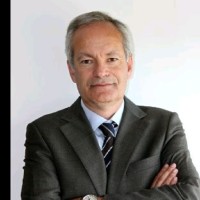 Alexandre Almeida