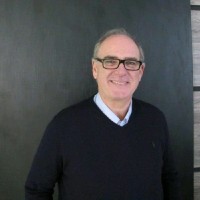 Eduardo Frapiccini