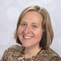 Tammy Monk