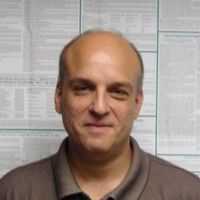 Daniel Michel